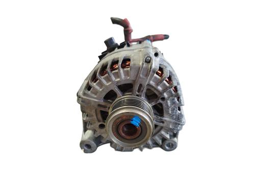 Lichtmaschine für Lichtmaschine 38436068 38436068