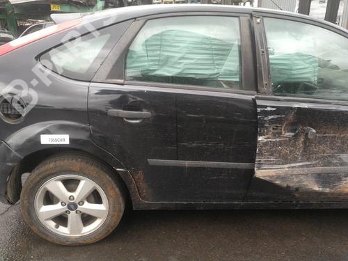 right-rear-door-ford-focus-ii-da_-hcp-dp-16-tdci-2004-2005-2006-2007-2008-2009-2010-2011-2012-2013-9653047 main image