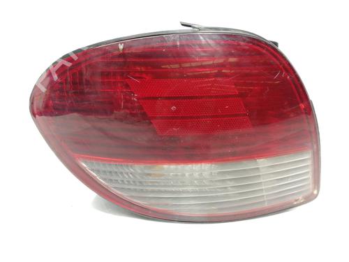 Left taillight HYUNDAI COUPE I (RD)  | BP5341538C34 