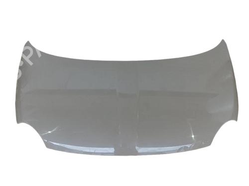 BP24395096C1 main image