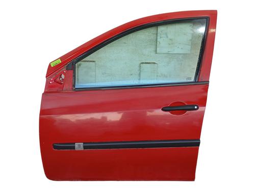 BP30140372C2 main image