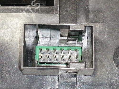 Switch PEUGEOT 308 II (LB_, LP_, LW_, LH_, L3_)  | BP11277802I30 