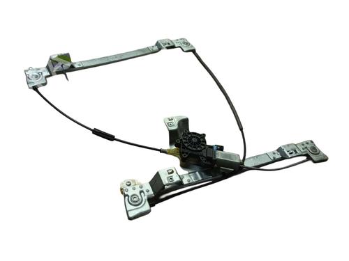 front-right-window-mechanism-renault-kangoo-grand-kangoo-ii-kw01_-2008-37436420 main image