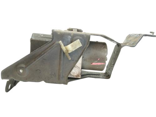 ABS pump FORD MONDEO III (B5Y) 2.0 16V TDDi / TDCi | BP5381822M43 