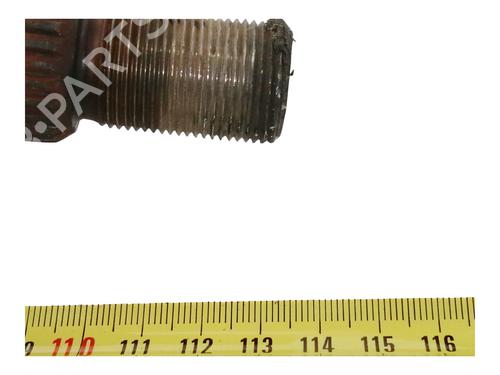 Right front driveshaft MERCEDES-BENZ VITO Van (W638)  | BP10050211M39 