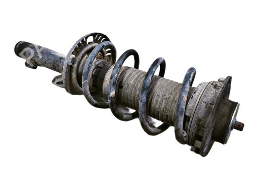 Used Right front shock absorber VW POLO (9N_, 9A_) 1.4 16V (80 hp) 15781032