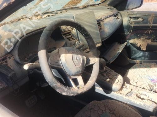 Fælk RENAULT ARKANA I (LCM_, LDN_) 1.3 TCe 140 (LDN0) | BP32216666C45 