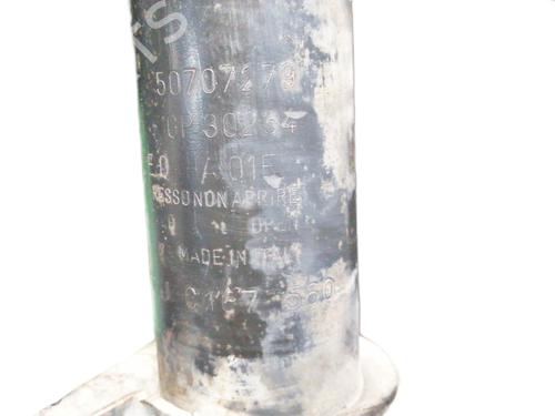 Right front shock absorber FIAT STILO (192_)  | BP15187447M17 