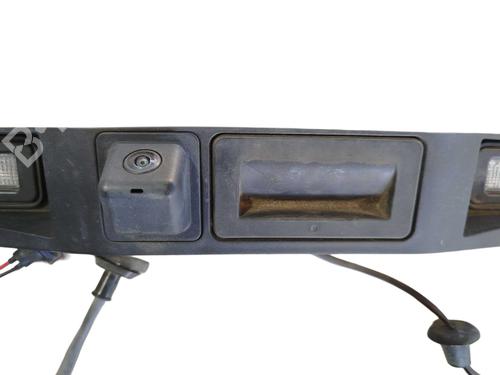 Tailgate handle MG MG 4 (EH32) | BP39470225C132 - Image 2