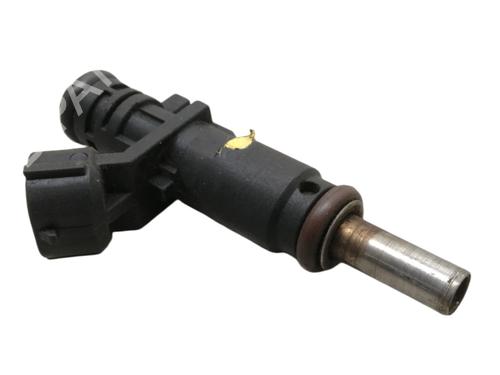 Used Injector PEUGEOT 207 SW (WK_) 1.6 16V (120 hp) 5839120
