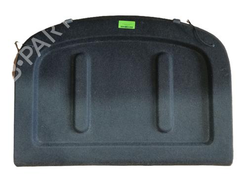 BP32043294C85 main image