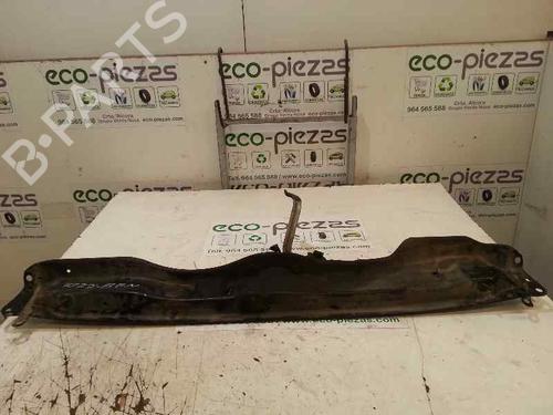 Used Hood lock CITROËN XSARA (N1) 1.9 D (68 hp) 8767224