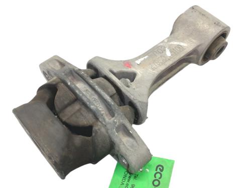 Used Engine mount Engine mount HYUNDAI i30 (GD) 1.4 (99 hp) 10281168 10281168