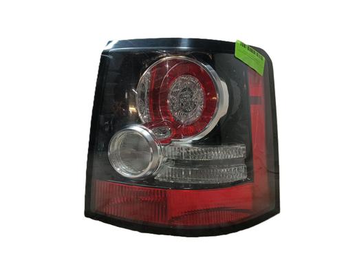 Used Right taillight LAND ROVER RANGE ROVER SPORT I (L320) 3.0 D 4x4 (256 hp) 30439136