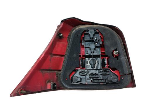 Right taillight VW GOLF IV (1J1) 1.6 16V | BP29938002C35