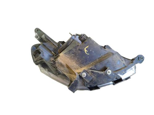 Left headlight PEUGEOT BIPPER Tepee 1.3 HDi 75 | BP39105492C28 - Image 2