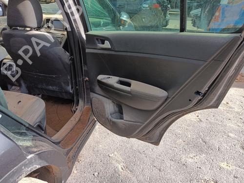 Engine KIA SPORTAGE IV (QL, QLE) 1.7 CRDi | BP33963445M1  - Image 30