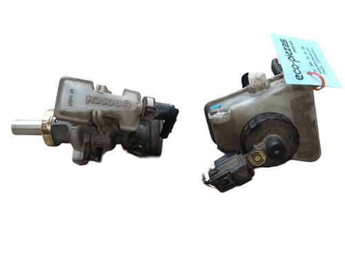 Used Brake master cylinder FORD FOCUS I (DAW, DBW) 1.8 Turbo DI / TDDi (90 hp) 30461666