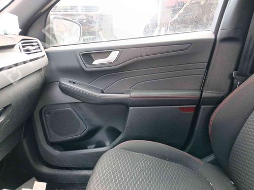 Front right panel FORD KUGA III (DFK) 2.5 FHEV | BP38197762C59 - Image 2