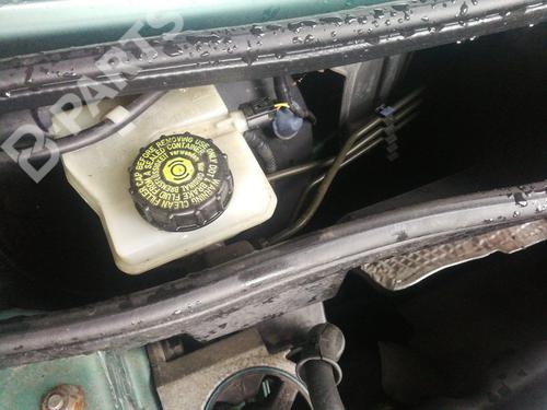 master-brake-mini-mini-r50-r53-one-2001-2002-2003-2004-2005-2006-9161635 main image