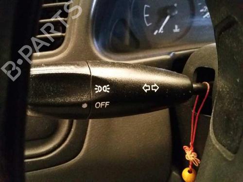 Steering column stalk DAEWOO LANOS (KLAT)  | BP5363770I23 