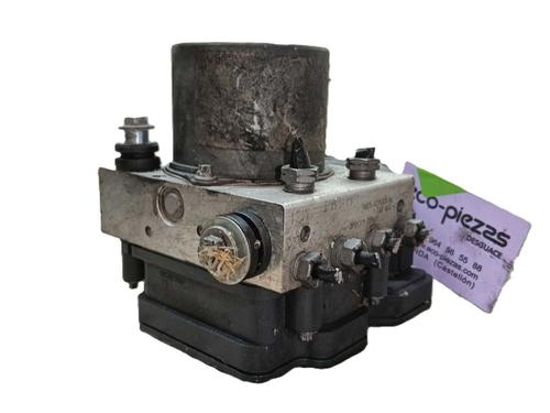 Used ABS pump ABS pump 39168726 39168726