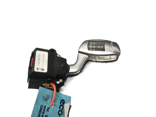 Gear lever BMW 7 (E65, E66, E67) 730 Ld | BP21553679M90 