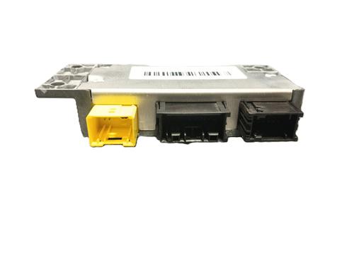 Electronic module BMW 7 (E65, E66, E67) 730 Ld | BP21552372M83 