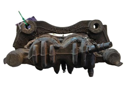 Left front brake caliper RENAULT MASTER III Van (FV) 2.3 dCi 170 FWD (FV0L) | BP39168762M105 - Image 4