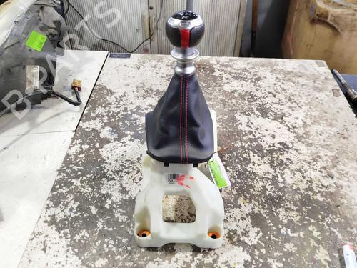 Shift knob HYUNDAI i30 (PDE, PD, PDEN) 1.0 T-GDI | BP40079451I34 - Image 2