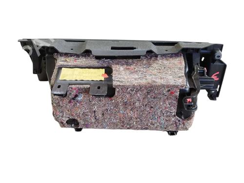Glove box CITROËN C6 (TD_) 2.2 HDi | BP40599459C95 - Image 4