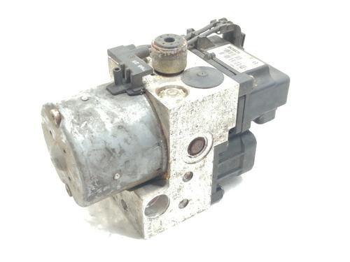 Used ABS pump PEUGEOT 406 (8B) [1995-2005]  8102880