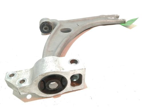Left front suspension arm VW PASSAT B6 (3C2)  | BP6879952M12 