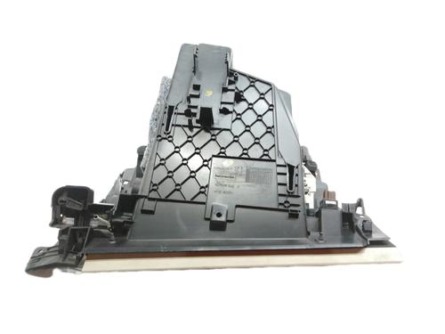 Glove box PEUGEOT 508 I (8D_) 1.6 HDi | BP7883798C95 