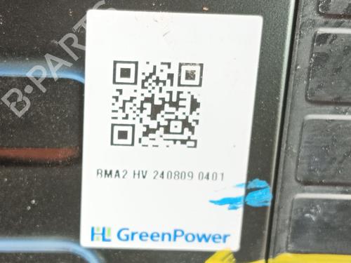Electronic module KIA NIRO II (SG2)  | BP34444504M83  - Image 5