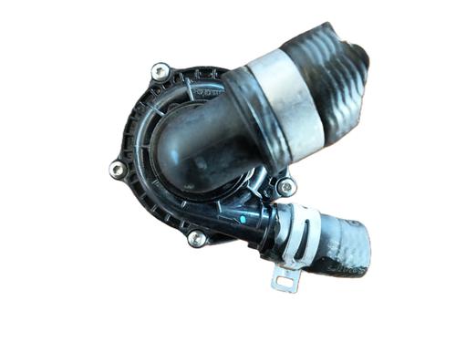 Other LYNK & CO 01 PHEV | BP29935439O1