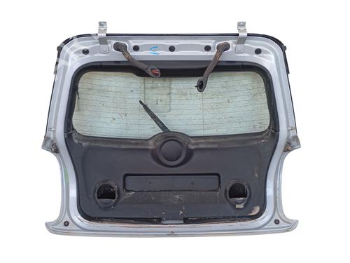 Tailgate MINI MINI (F56) Cooper D | BP36071260C6 - Image 2