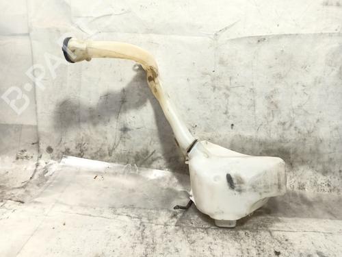 Windscreen washer tank CITROËN C2 (JM_) 1.4 HDi | BP19329940C113 
