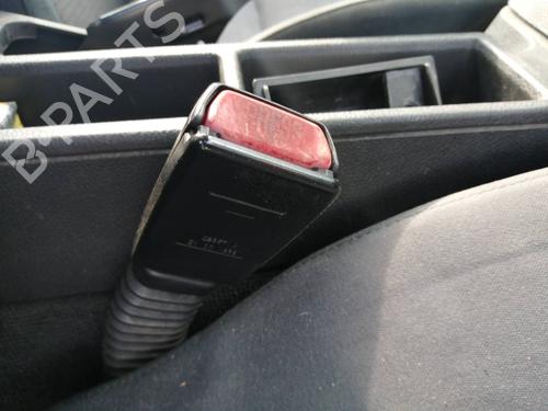 Other BMW 3 (E36) 318 tds | BP16838455O1 