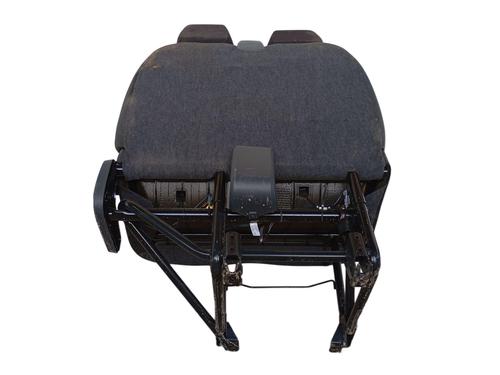Right front seat CITROËN JUMPER II Van 2.2 BlueHDi 120 | BP29131581C16 