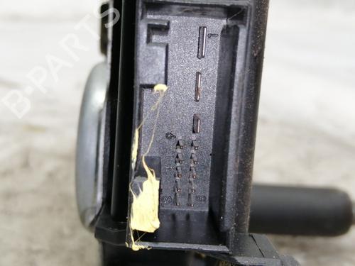 Rear wiper motor BMW X5 (E53) 3.0 d | BP10384707M102 
