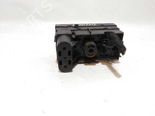 Headlight switch OPEL MERIVA A MPV (X03) 1.4 16V Twinport (E75) | BP5865007I24 