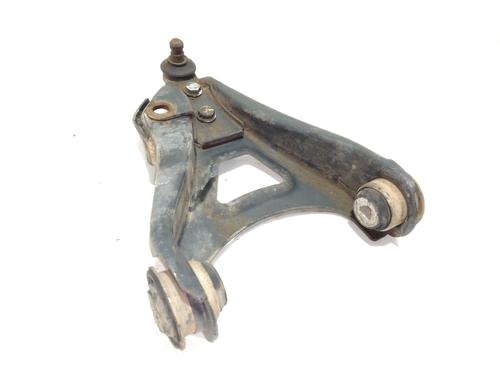 Left front suspension arm RENAULT KANGOO (KC0/1_)  | BP5354963M12 