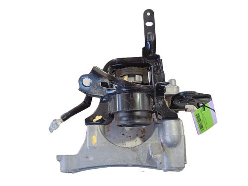 Used Other Other LEXUS NX II (_A2_, _H2_) 450h+ E-Four (AAZH26) (309 hp) 34055968 34055968