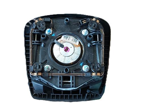 Førerens kollisjonspute FIAT DUCATO Platform/Chassis (250_) 150 Multijet 2,3 D | BP29121707C9 