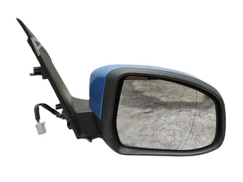 Used Right mirror FORD FOCUS II (DA_, HCP, DP) 1.6 (100 hp) 21392371