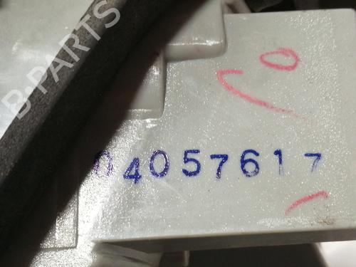 Right taillight BMW 3 (E46) 320 d | BP6292322C35 