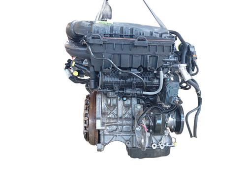 Engine OPEL ASTRA L (OV5) 1.2 (FPHNSL, FPHNSR) | BP40072248M1 - Image 11
