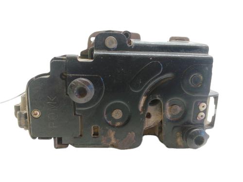 Front right lock VW BORA I (1J2)  | BP9139951C97 