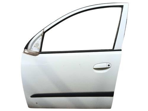 Used Left front door Left front door 38434700 38434700